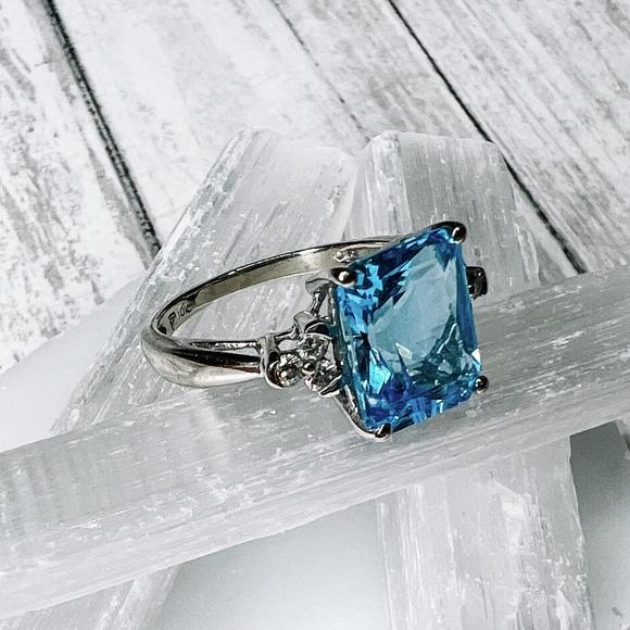 ✗ SOLD ✗ - Picture 3 of 4